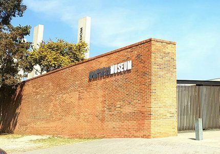 apartheid museum markasin tours 007