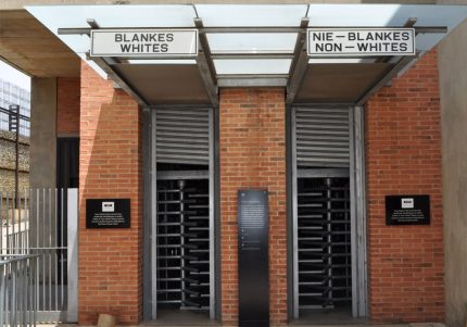 apartheid museum markasin tours 05