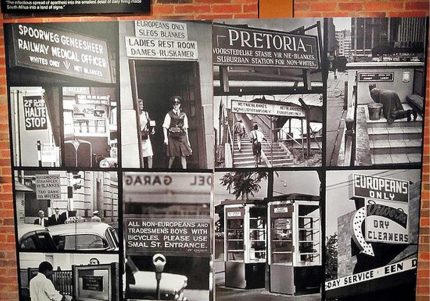 appartheid museum markasin tours 001