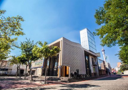 constitution hill markasin tours 1