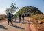 cradle of humankind museum markasine tours 01