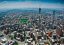 johannesburg city markasin tours