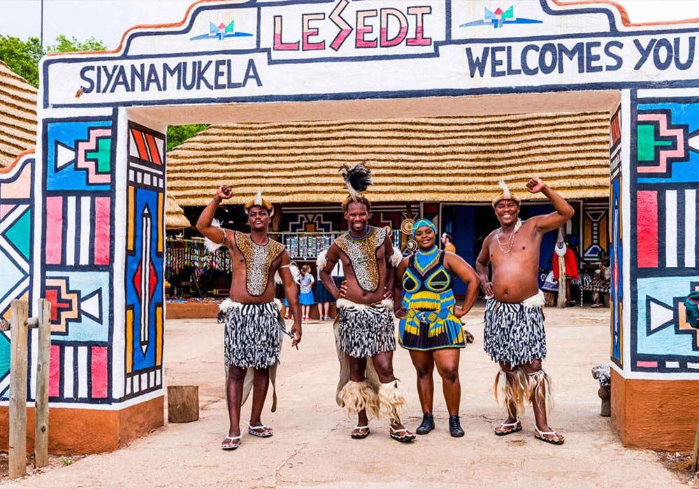 lesedi villa markasin tours 01