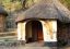 lesedi villa markasin tours 04