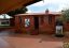 mandela house markasin tours 01