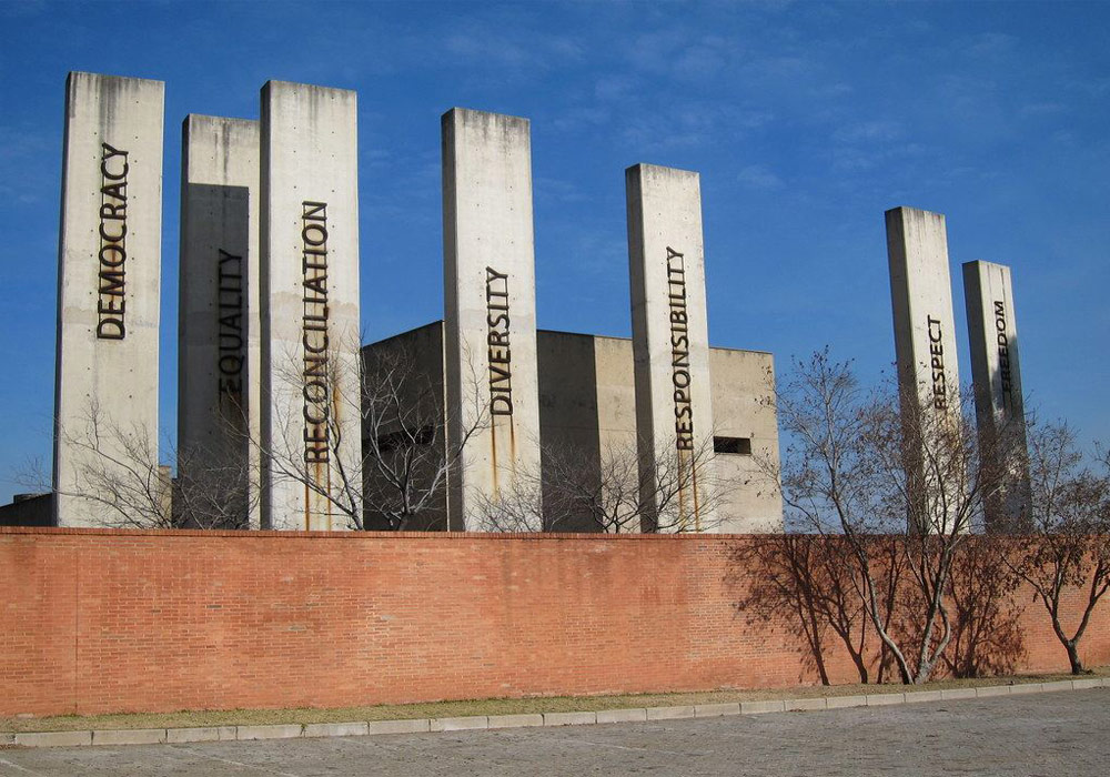 museum markasin tours